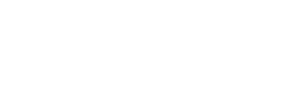 RICS