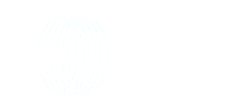 JLL