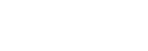 Nestle