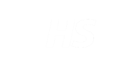 NHS