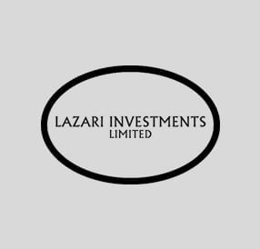 Lazari Investments v Watts Group