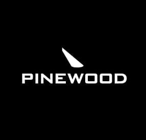 Pinewood Studios v Sir Robert McAlpine et als