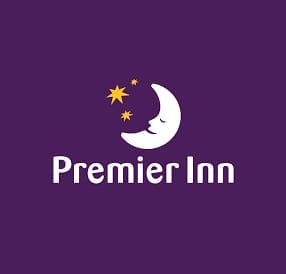 PREMIER INN HOTELS V AP 14 LIMITED ET ALS