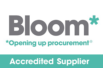 bloom_accredited-supplier